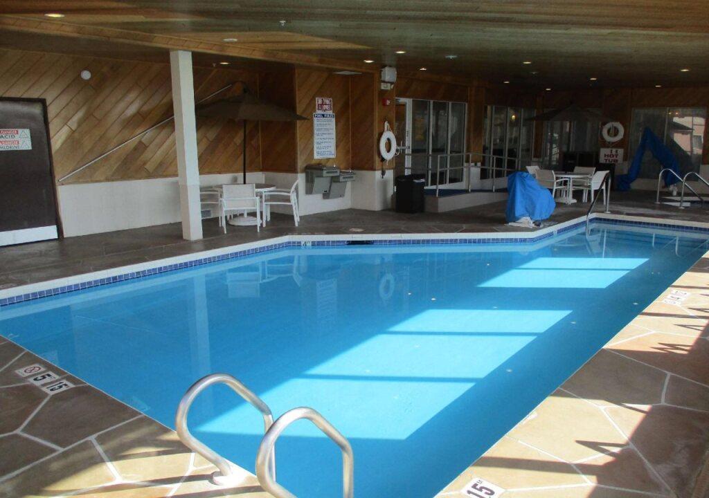 hotel image 7