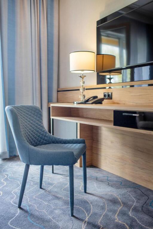 hotel image 19