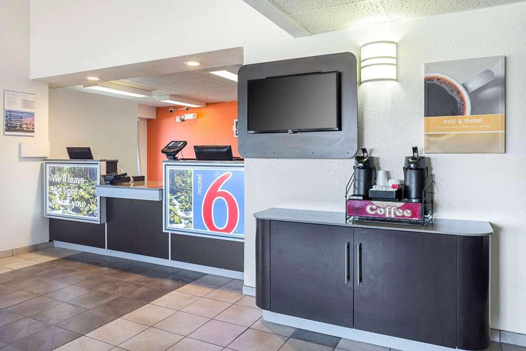 hotel image 13