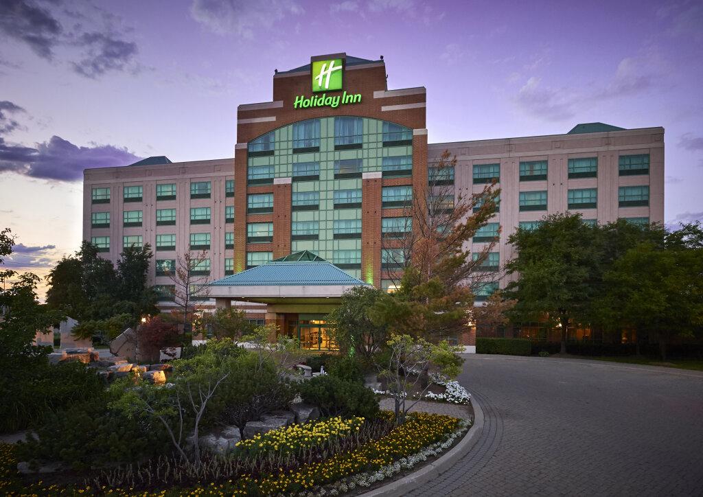 hotel image 26