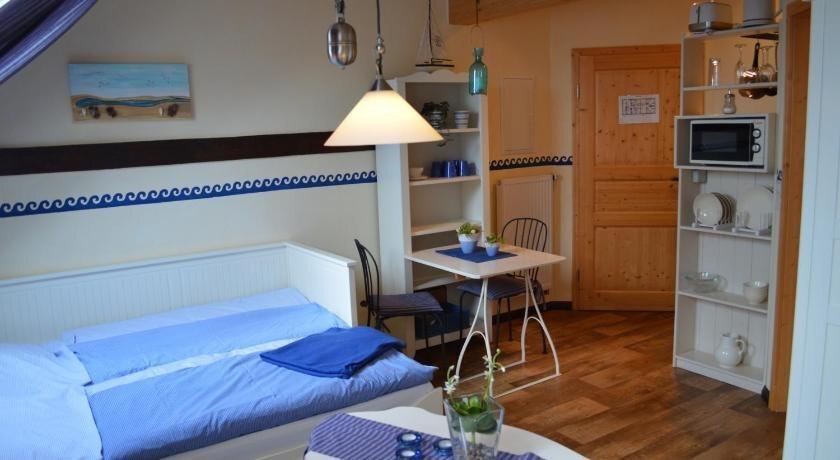 hotel image 25