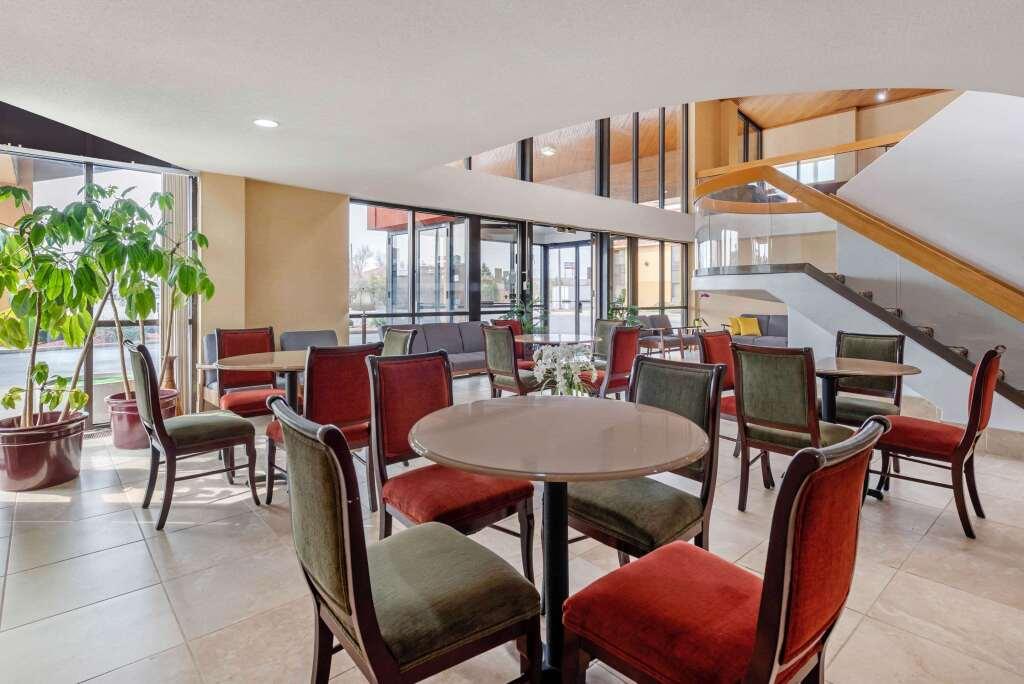 hotel image 13