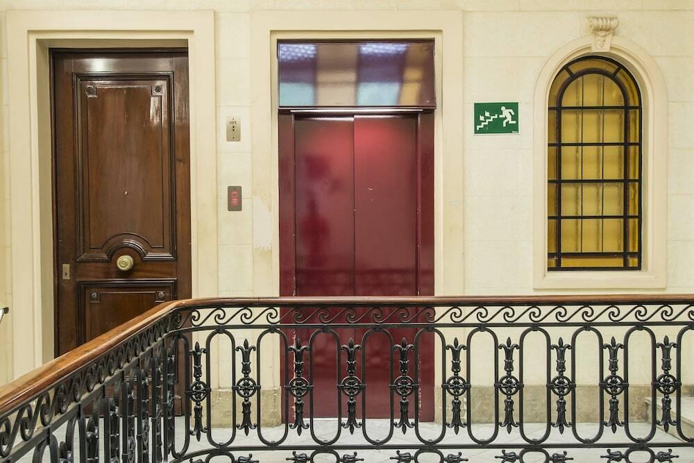 hotel image 26