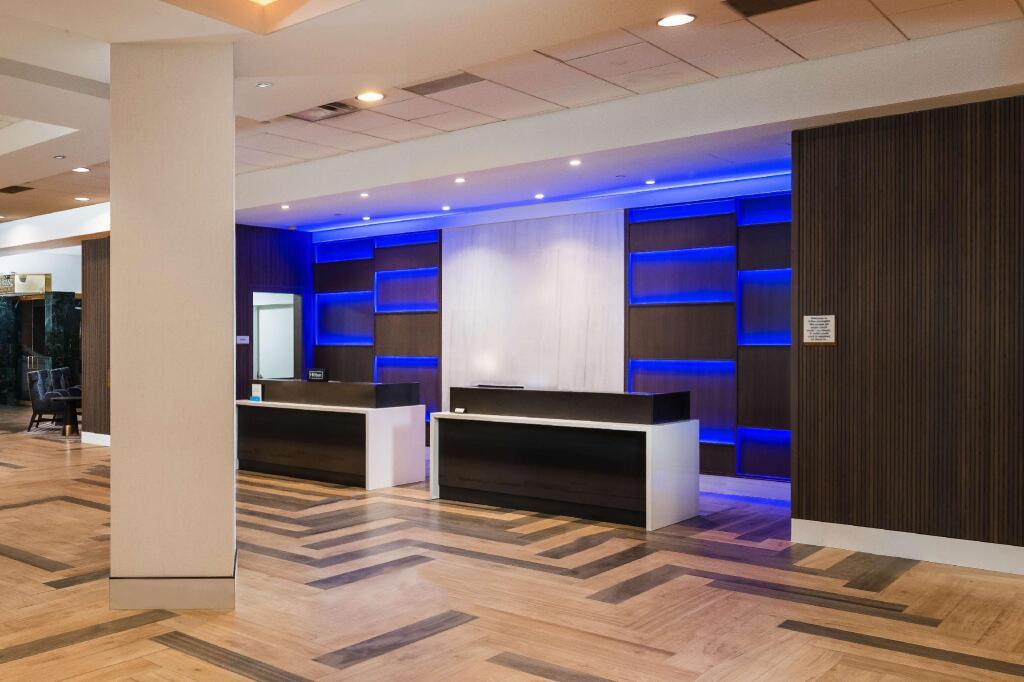 hotel image 7