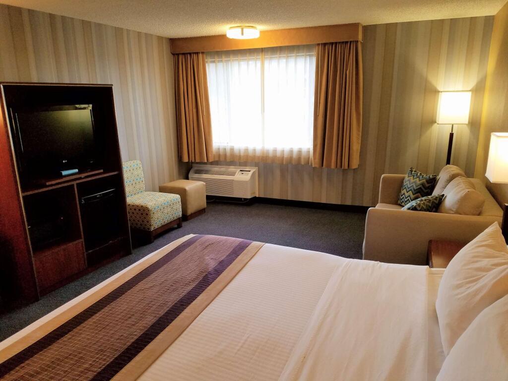 hotel image 27