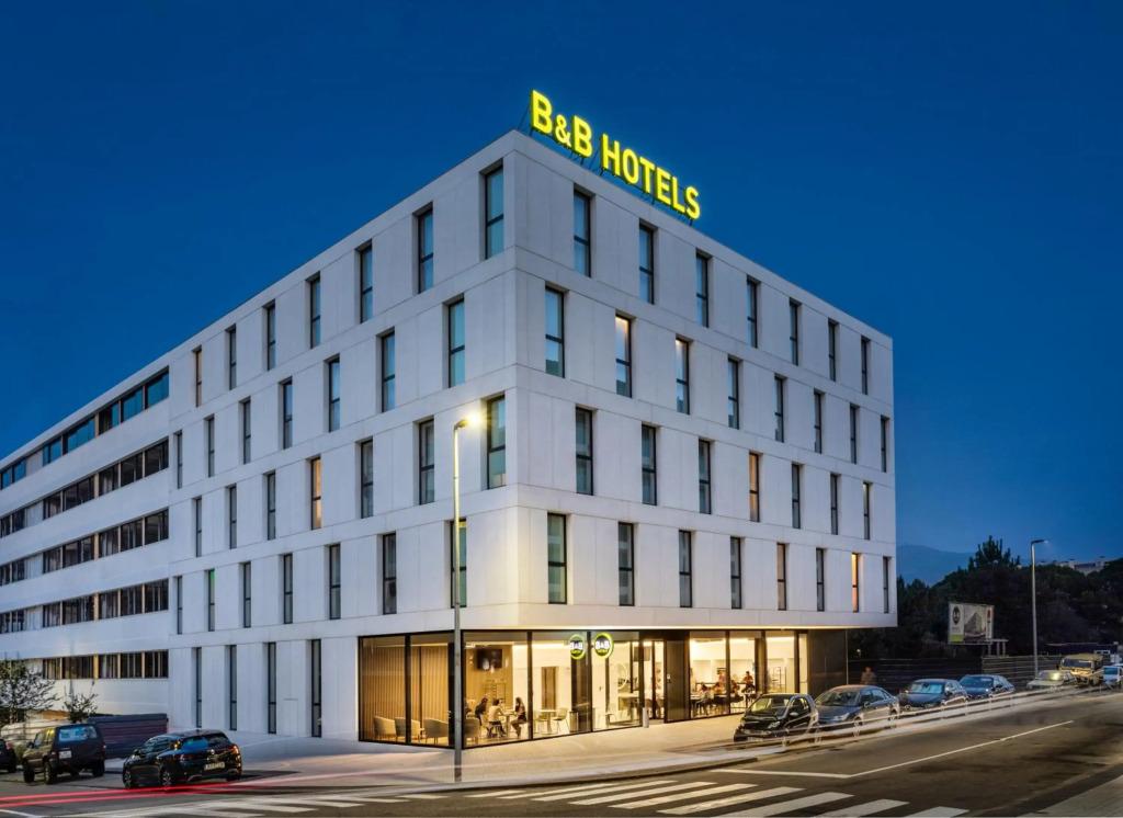 hotel image 29