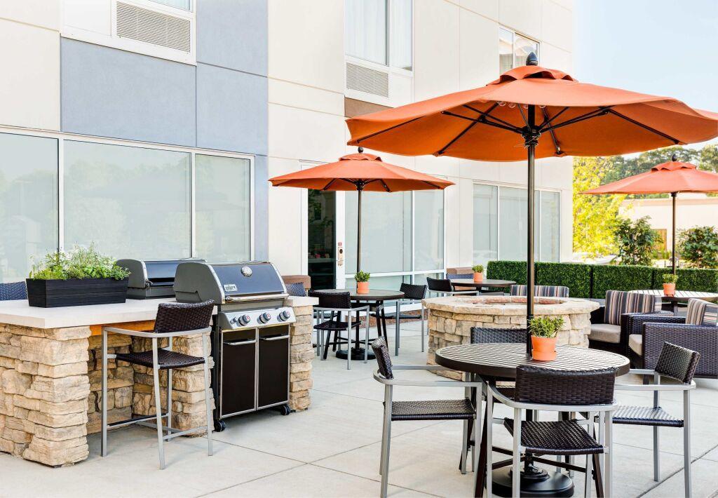 hotel image 9