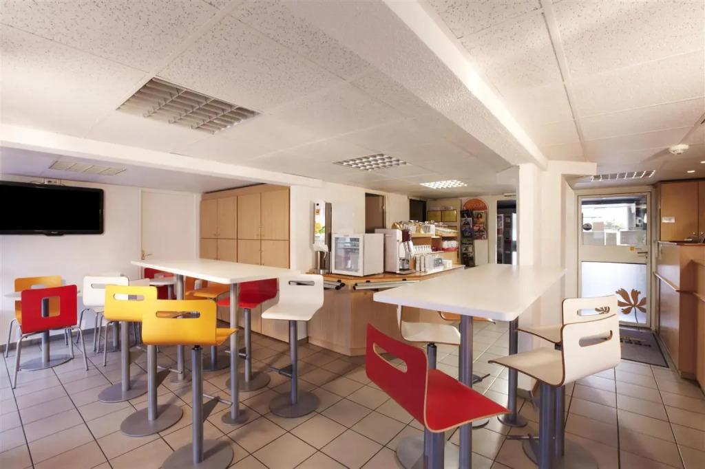 hotel image 7