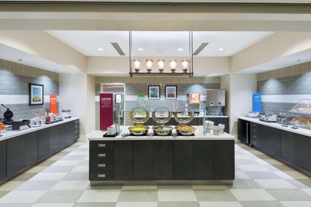 hotel image 16