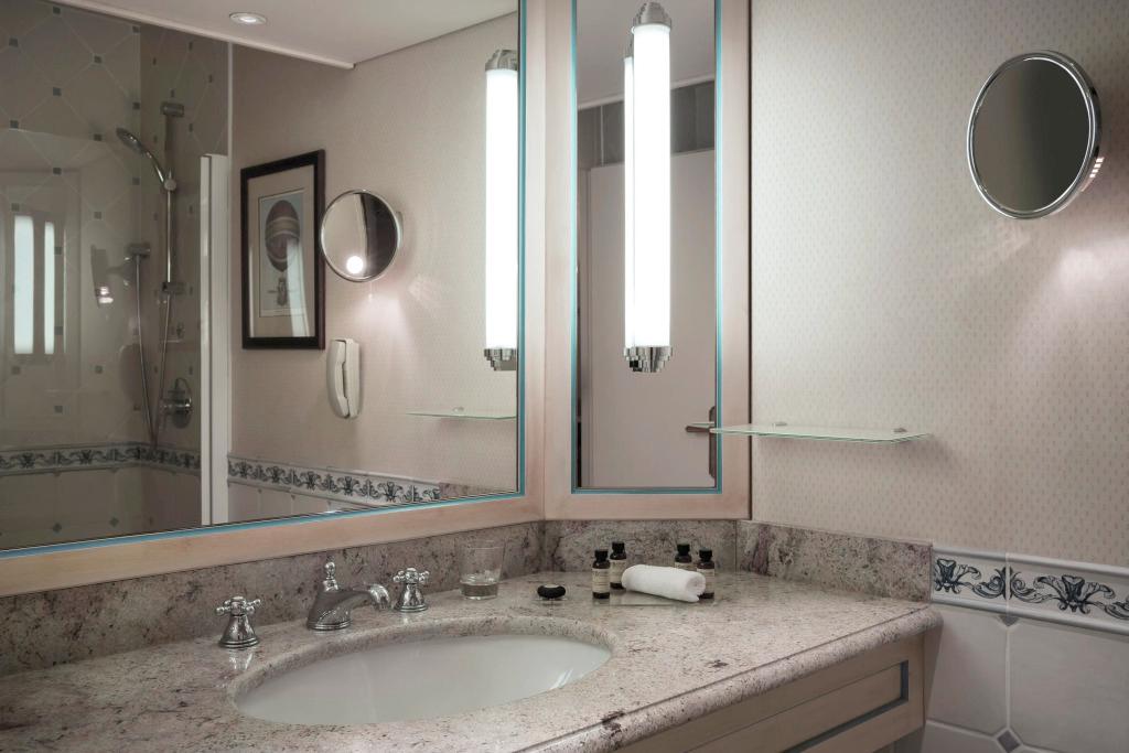 hotel image 28