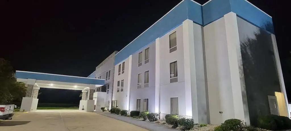 hotel image 37