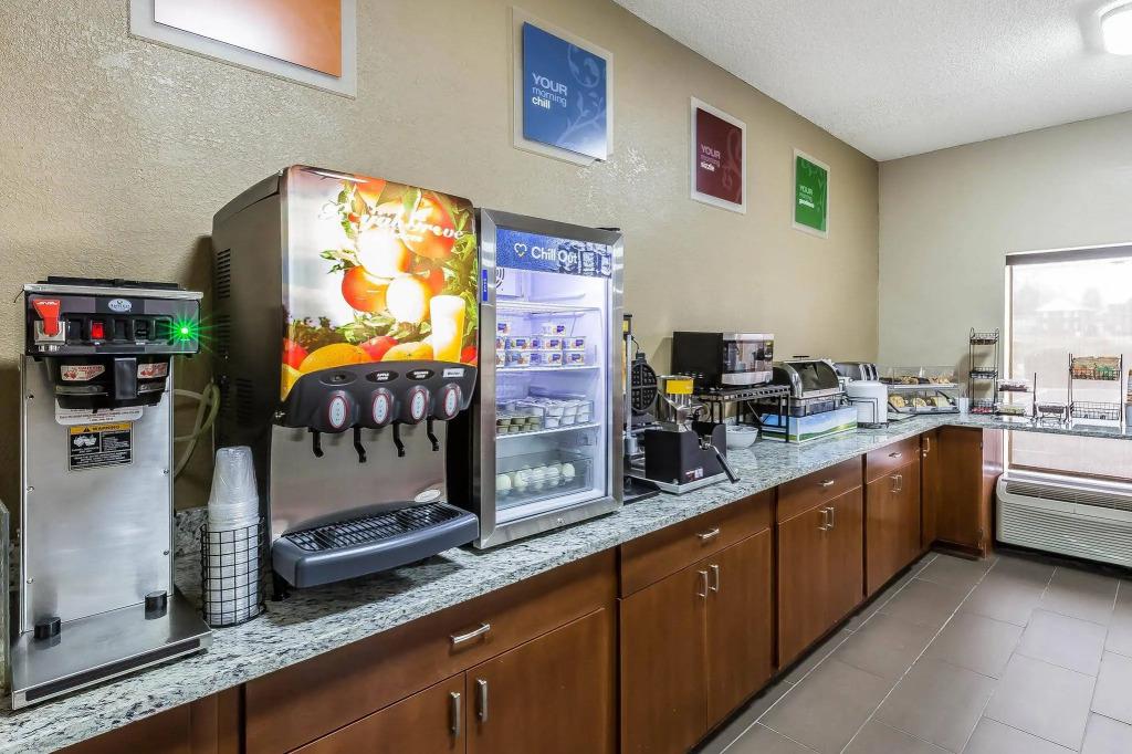 hotel image 34
