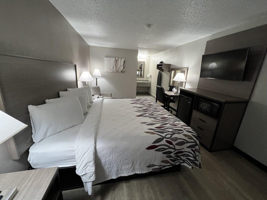hotel image 29