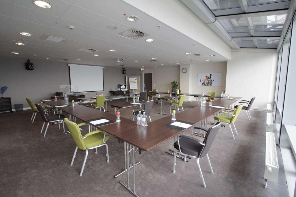hotel image 36