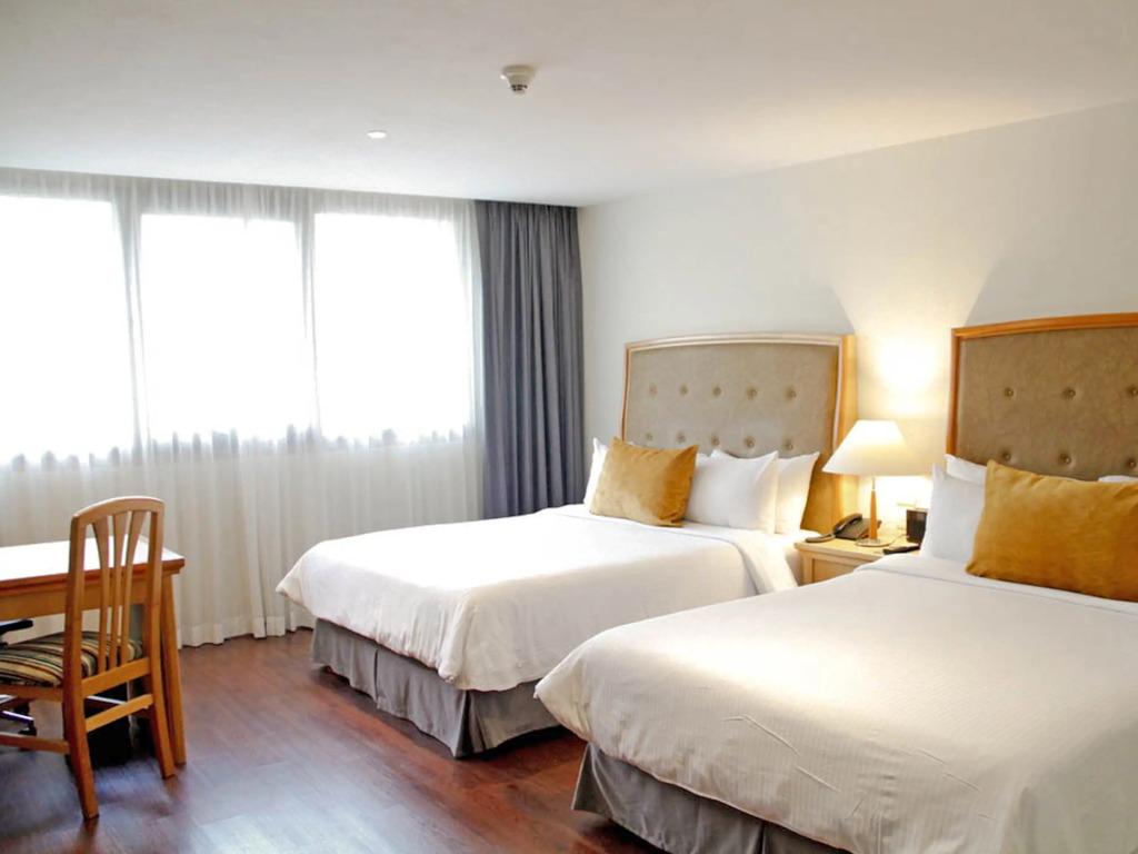 hotel image 27
