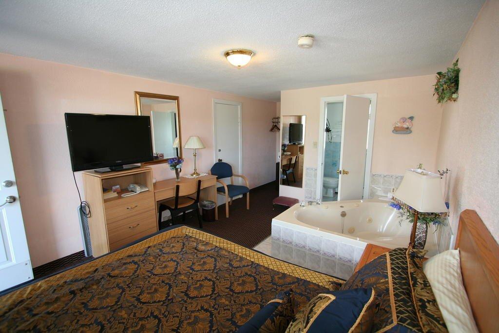 hotel image 11
