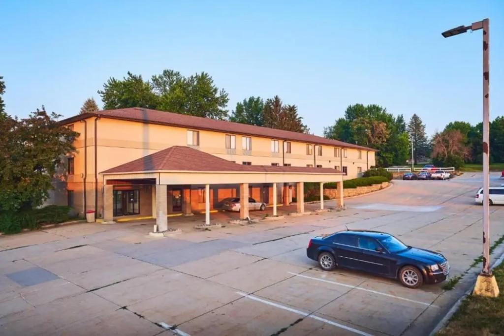 hotel image 16