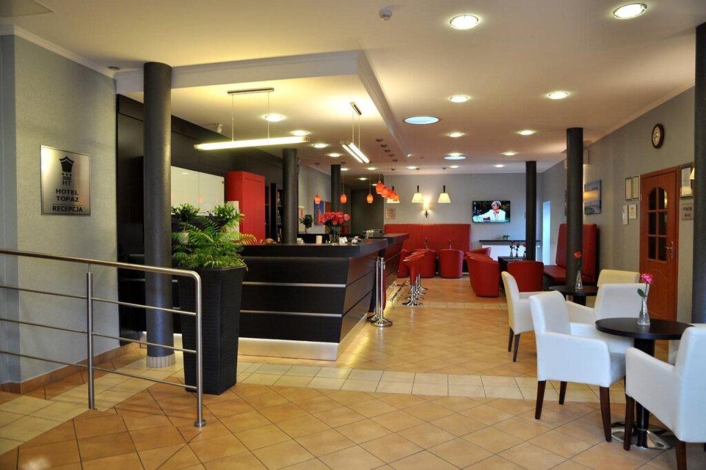 hotel image 10