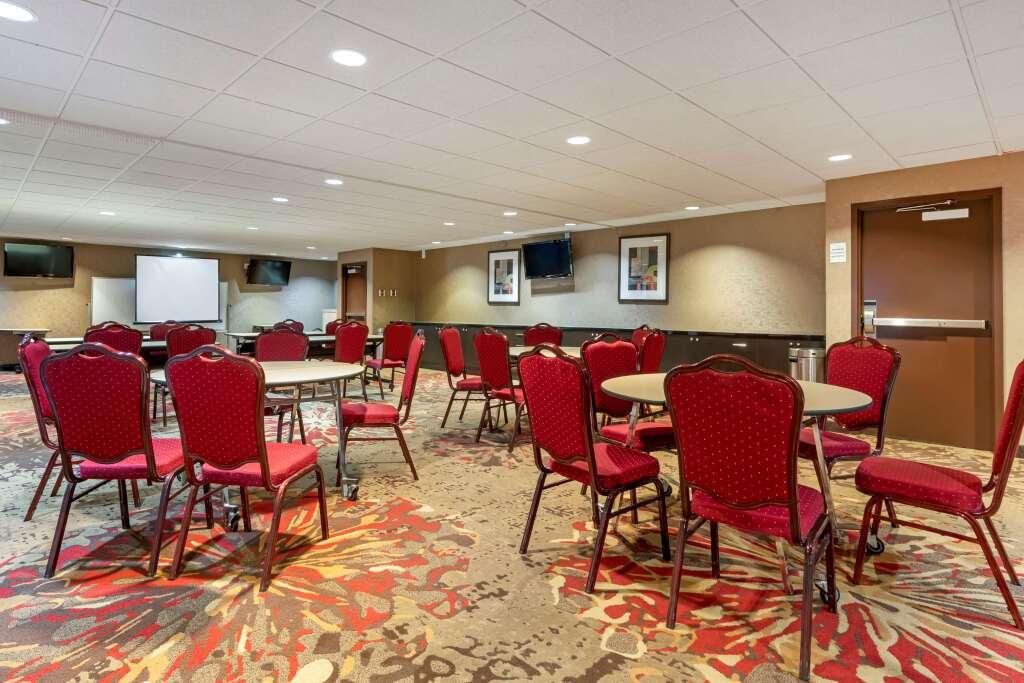 hotel image 32
