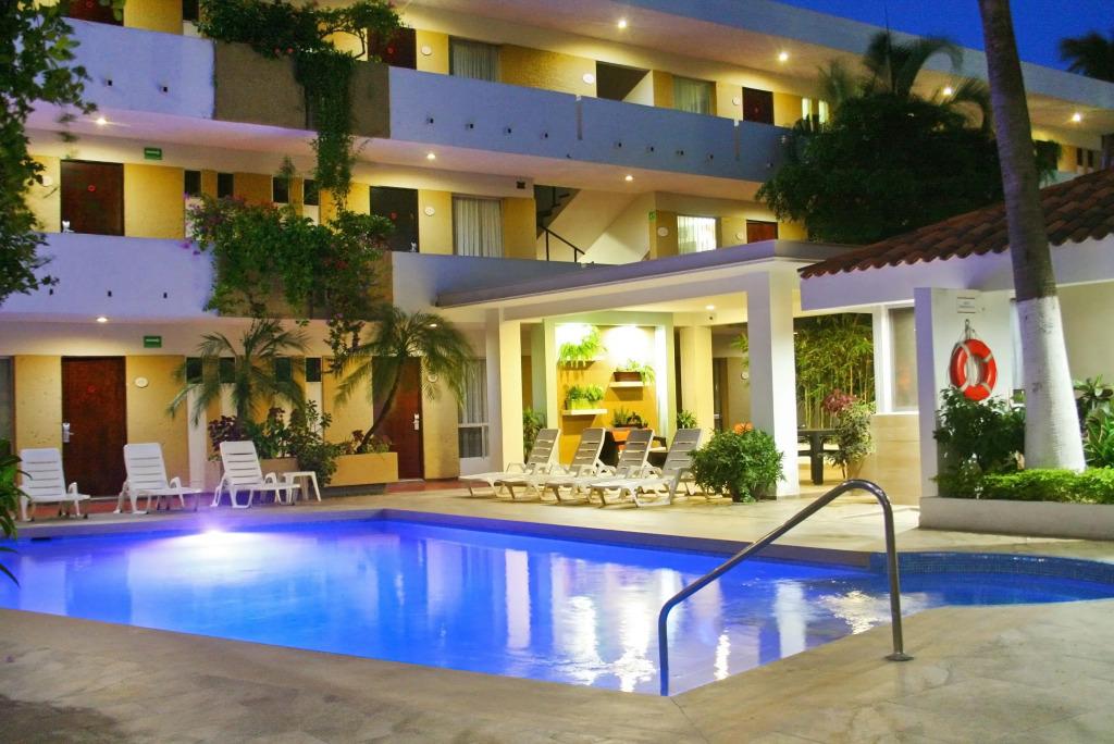hotel image 7