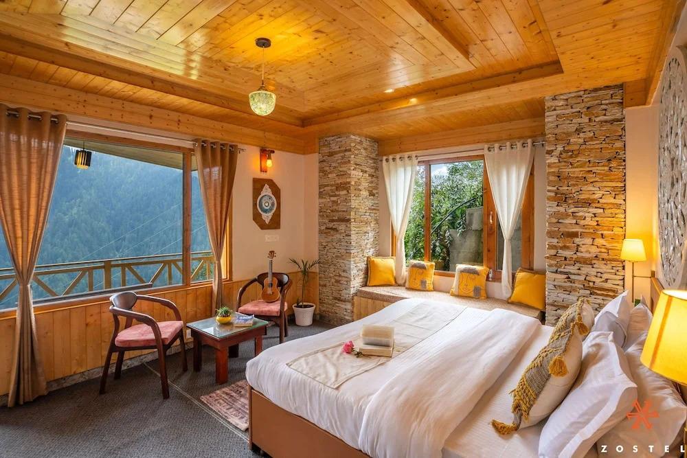 hotel image 32