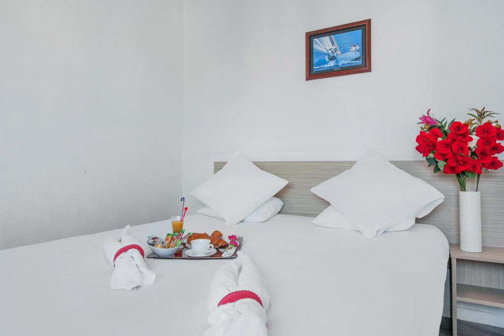 hotel image 31