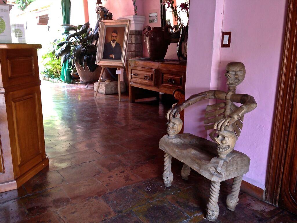 hotel image 17