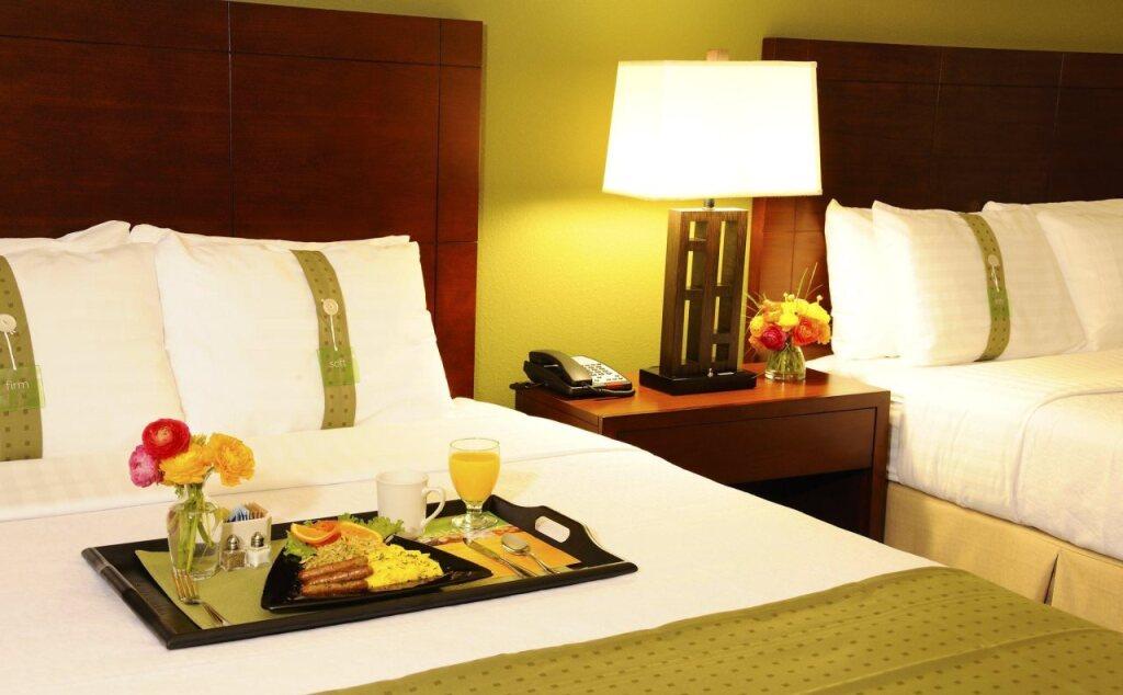 hotel image 13