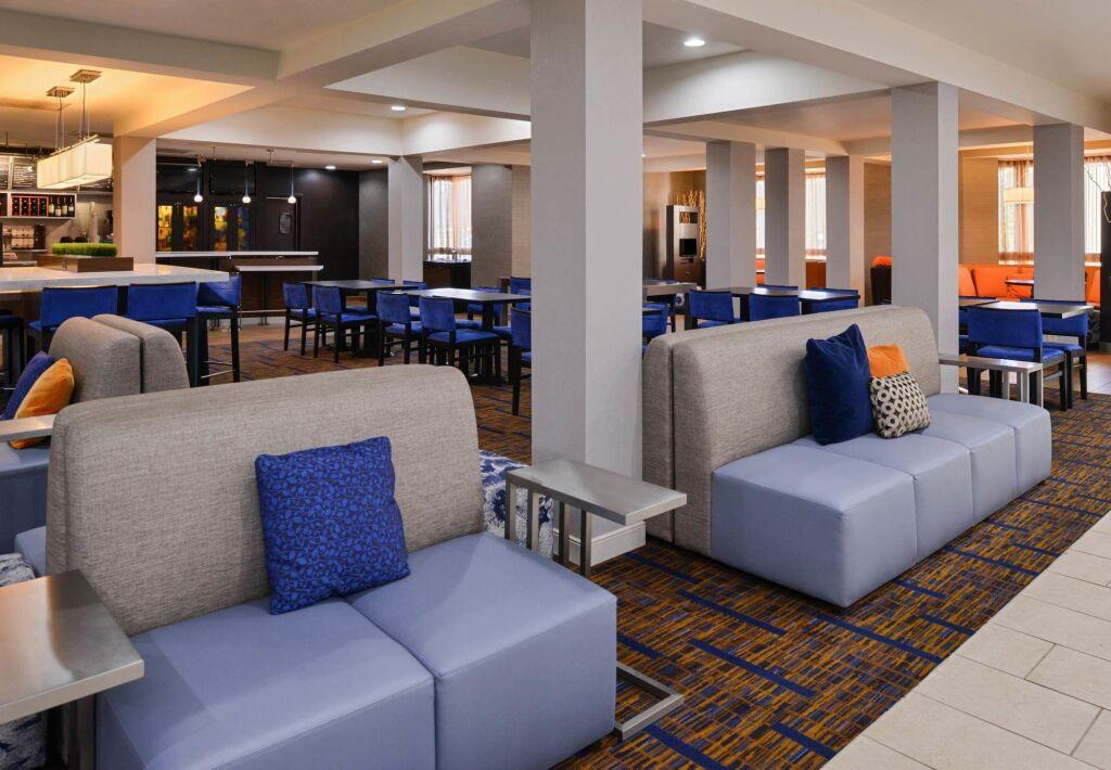 hotel image 32
