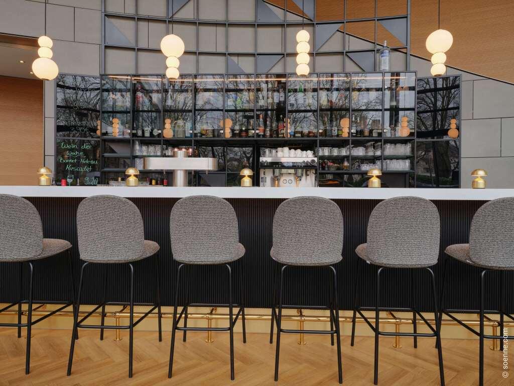 hotel image 37