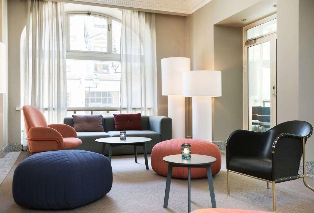 hotel image 27
