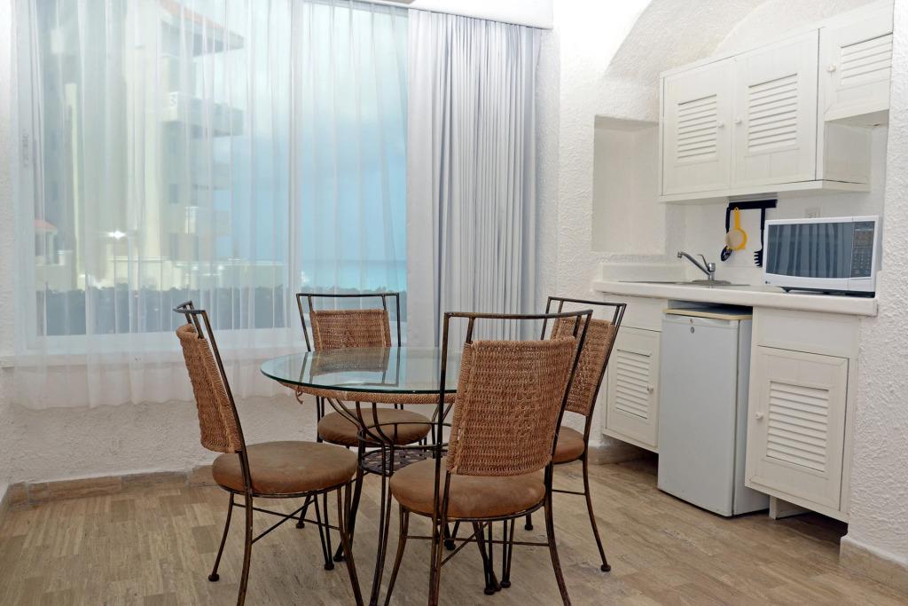 hotel image 47