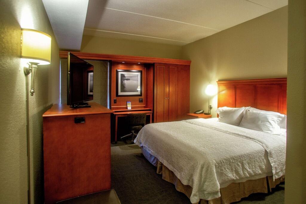 hotel image 30