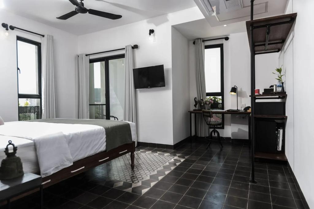 hotel image 12