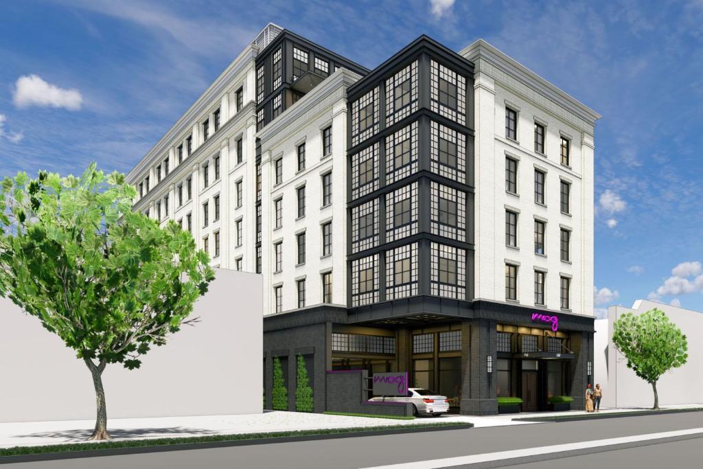 hotel image 8