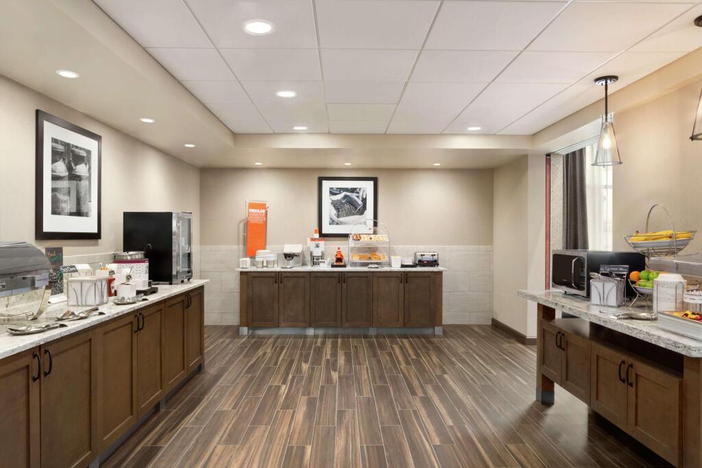 hotel image 19