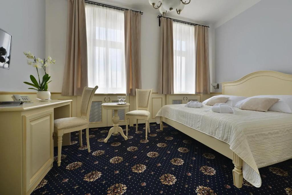 hotel image 30