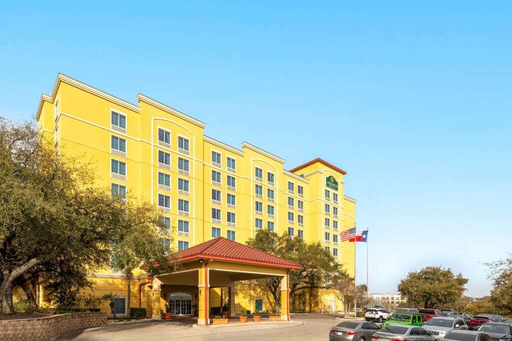 hotel image 22