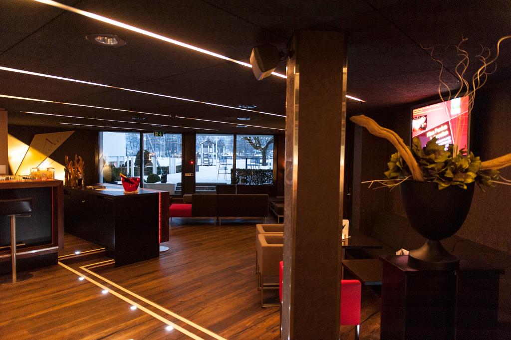 hotel image 34