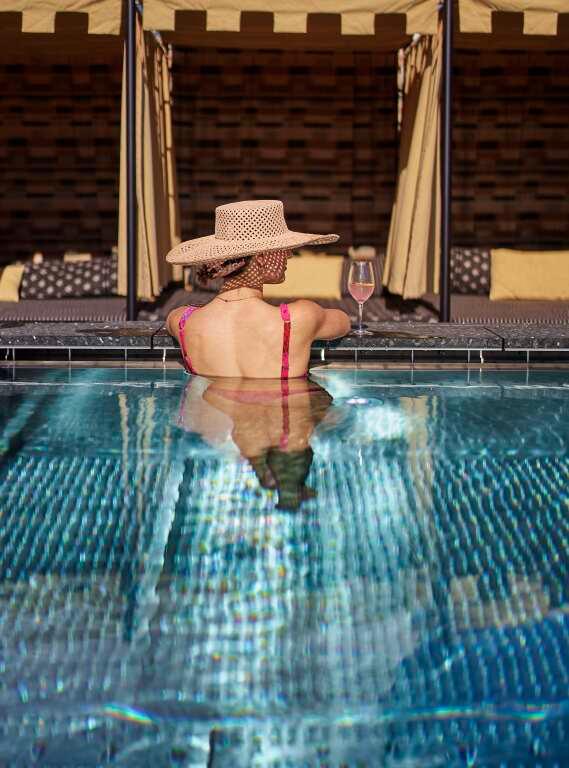 hotel image 39