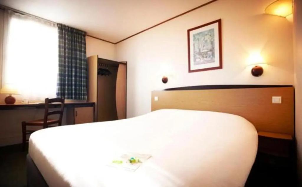 hotel image 14