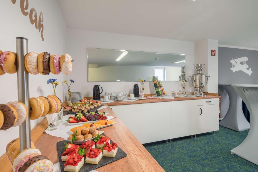hotel image 24