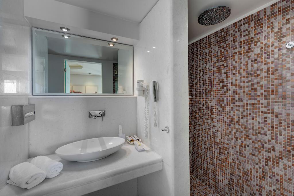 hotel image 20