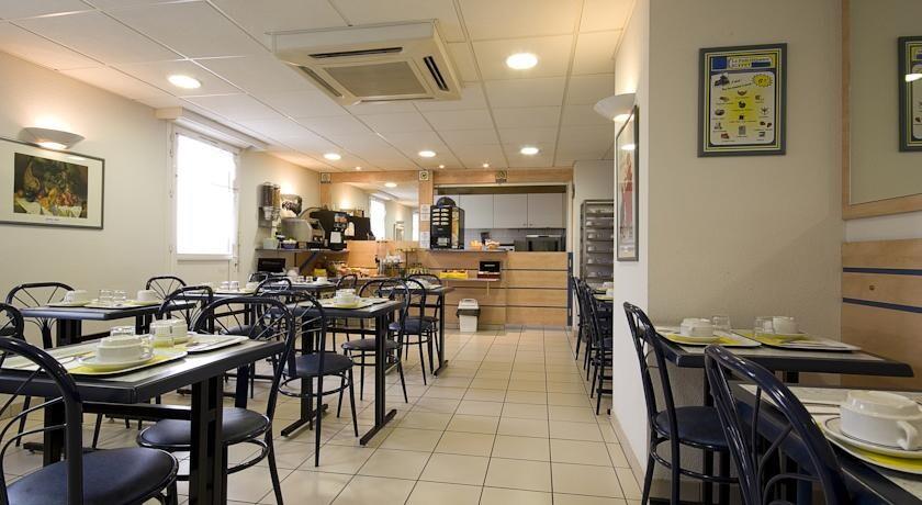 hotel image 23