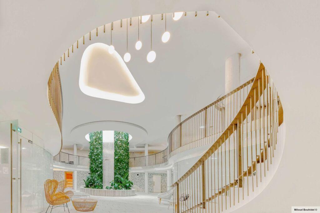 hotel image 23