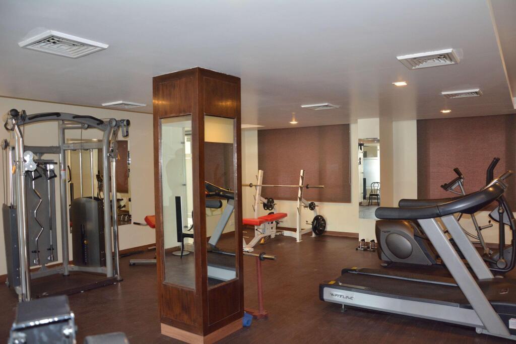 hotel image 8