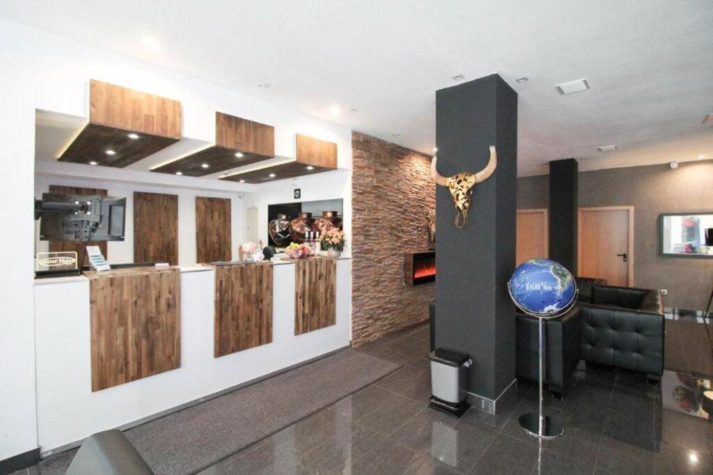 hotel image 9