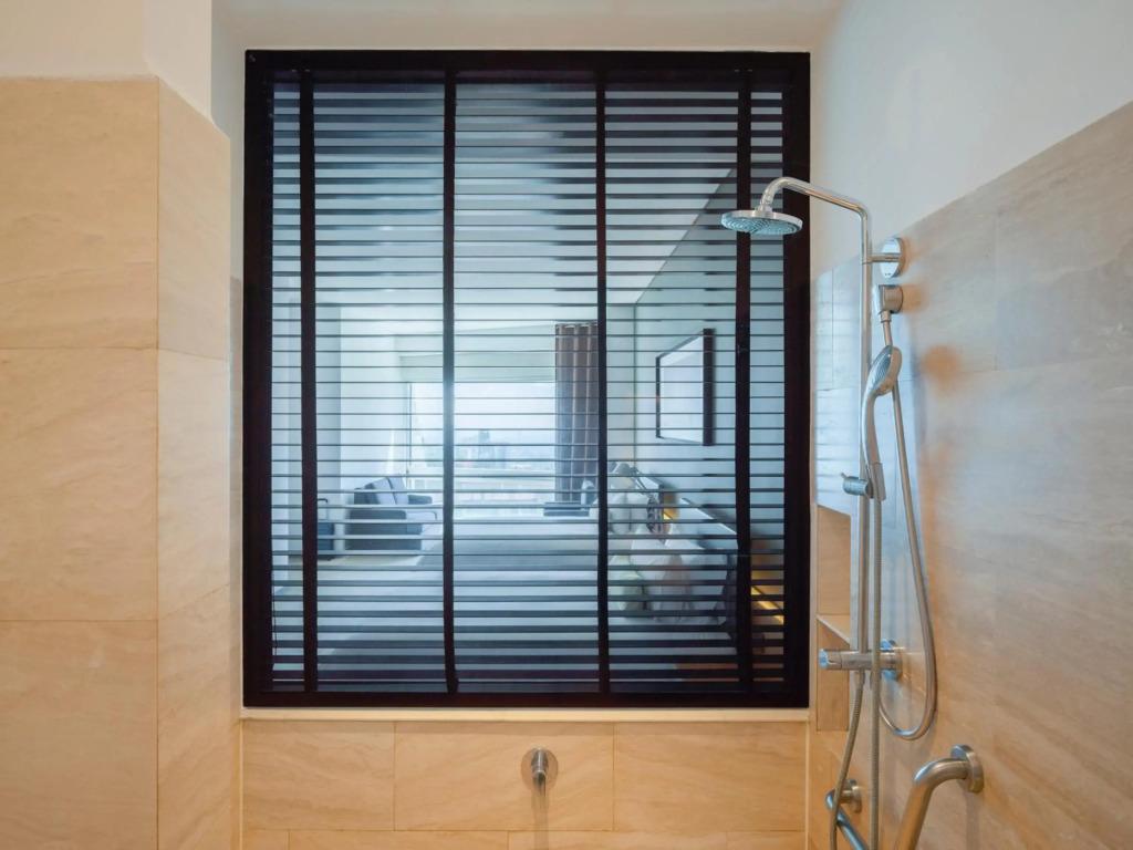 hotel image 26