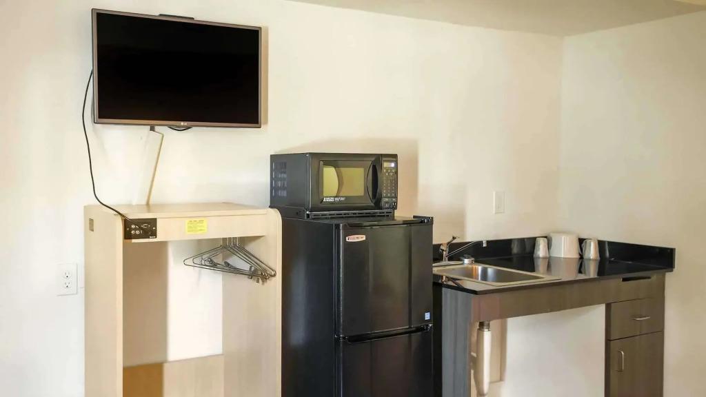 hotel image 33