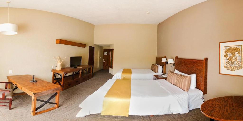 hotel image 10